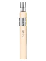 PARFUMS 137 BIGARADE парфюмерная вода (унисекс) 15ml Tester