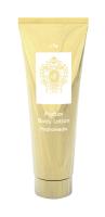TIZIANA TERENZI ANDROMEDA лосьон для тела (унисекс) 250ml