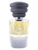 MASQUE MILANO MONTECRISTO парфюмерная вода (мужские) 2ml