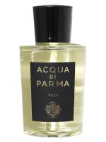 ACQUA DI PARMA YUZU парфюмерная вода (унисекс) 1.5ml ОТЛИВАНТ