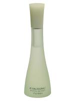 SHISEIDO RELAXING парфюмерная вода 50ml Tester