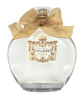 RANCE HELENE парфюмерная вода (женские) 50ml