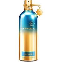 MONTALE BLUE MATCHA парфюмерная вода (унисекс) 5ml ОТЛИВАНТ