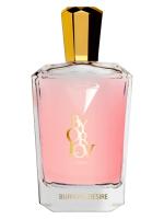 ORLOV PARIS BURNING DESIRE парфюмерная вода (женские) 30ml