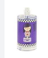 HARAJUKU LOVERS LOVE туалетная вода (женские) 100ml *Tester