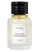 AZHA PERFUMES VELVET WHISPERS духи (унисекс) 100ml
