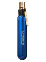 PUREDISTANCE PUREDISTANCE NO. 12 духи (унисекс) 2ml