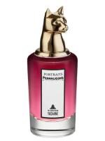 PENHALIGONS THE BEWITCHING YASMINE  парфюмерная вода (мужские) 75ml