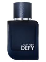 CALVIN KLEIN DEFY духи (мужские) 200ml
