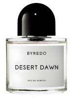 BYREDO DESERT DAWN парфюмерная вода (унисекс) 100ml Tester
