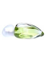 TAN GIUDICELLI TAN GIUDICELLI ZEN EAU D'ETE (женские) 50ml