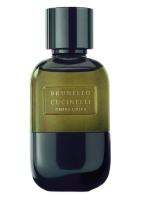 BRUNELLO CUCINELLI OMBRA LIRICA духи (унисекс) 15ml ОТЛИВАНТ