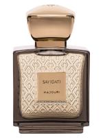MAJOURI SAYIDATI парфюмерная вода (женские) 75ml