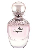 SALVATORE FERRAGAMO AMO парфюмерная вода 30ml