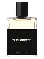 MOTH AND RABBIT PERFUMES THE LOBSTER парфюмерная вода (унисекс) 50ml Tester