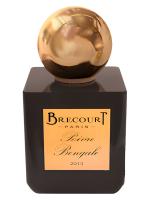 BRECOURT POIVRE BENGALE парфюмерная вода (унисекс) 3ml ОТЛИВАНТ