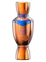 MESOPOTAMIA ASSUR парфюмерная вода (унисекс) 80ml Tester