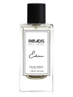 PARADIS DES SENS EDEN парфюмерная вода (унисекс) 100ml