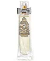 RANCE FRANCOIS CHARLES парфюмерная вода (мужские) 100ml *Tester