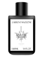 LM PARFUMS SINE DIE парфюмерная вода (женские) 100ml