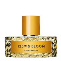 VILHELM PARFUMERIE 125TH & BLOOM парфюмерная вода (унисекс) 3*10ml