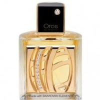 ARMAF OROS POUR FEMME парфюмерная вода (женские) 85ml