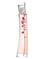 KENZO FLOWER BY KENZO IKEBANA парфюмерная вода 75ml Tester