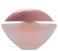 LA PERLA IN ROSA парфюмерная вода (женские) 80ml *Tester