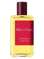 ATELIER COLOGNE CAFÉ TUBEROSA парфюмерная вода (унисекс) 200ml Tester
