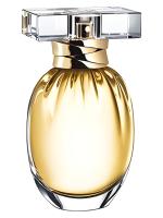 HELENA RUBINSTEIN WANTED парфюмерная вода (женские) 100ml Tester