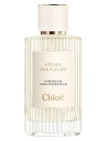 CHLOÉ HIBISCUS ABELMOSCHUS парфюмерная вода (женские) 150ml