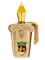 XERJOFF CASAMORATI 1888 LIRA парфюмерная вода (женские) 100ml tester