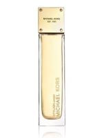 MICHAEL KORS STYLISH AMBER парфюмерная вода (женские) 100ml