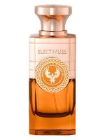 ELECTIMUSS MOROCCAN MEDJOOL духи (унисекс) 5ml ОТЛИВАНТ