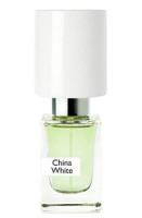 NASOMATTO CHINA WHITE духи (женские) 30ml