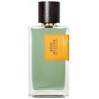 GOLDFIELD & BANKS WOOD INFUSION духи (унисекс) 2ml пробник