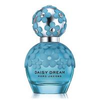 MARC JACOBS DAISY DREAM FOREVER парфюмерная вода (женские) 50ml Tester