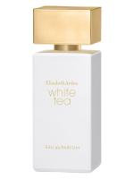 ELIZABETH ARDEN WHITE TEA W парфюмерная вода (женские) 100ml Tester
