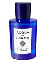 ACQUA DI PARMA FICO DI AMALFI LA RISERVA парфюмерная вода (унисекс) 1.5ml ОТЛИВАНТ