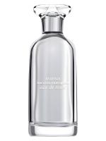 NARCISO RODRIGUEZ ESSENCE EAU DE MUSC (женские) 35ml