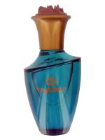 BYBLOS BYBLOS туалетная вода (женские) 100ml