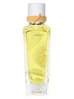 CARTIER PUR KINKAN туалетная вода (женские) 75ml Tester