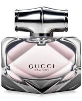 GUCCI BAMBOO парфюмерная вода (женские) 75ml tester