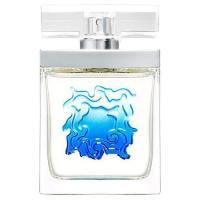 FRANCK OLIVIER EAU DE PASSION туалетная вода (мужские) 75ml