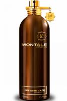 MONTALE INTENSE CAFE парфюмерная вода (унисекс) 2ml пробник