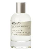 LE LABO SANTAL 33 парфюмерная вода (унисекс) 10ml ОТЛИВАНТ