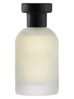 BOIS 1920 VETIVER AMBRATO парфюмерная вода (унисекс) 2ml