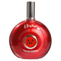 M.MICALLEF SPECIAL RED EDITION парфюмерная вода (женские) 100ml