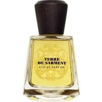 FRAPIN TERRE DE SARMENT парфюмерная вода (унисекс) 100ml