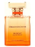 ORMONDE JAYNE MUSCAT парфюмерная вода (унисекс) 2ml пробник